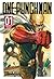 One-Punch Man 1 by ONE
