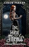 In Her Thrall