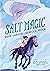 Salt Magic