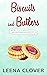 Biscuits and Butlers (Pelic...