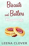 Biscuits and Butlers