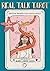 Real Talk Tarot, 78 Card Deck and Guide Book: Mystical Answers for a Chaotic World