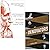 Walter Isaacson Collection 2 Books Set (Leonardo Da Vinci, Innovators [Hardcover])