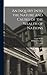 An Inquiry Into the Nature and Causes of the Wealth of Nations; v.1