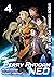 Perry Rhodan NEO: Volume 4 ...