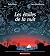 Les étoiles de la nuit