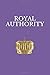 Royal Authority