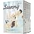 Sunny (Chinese Edition)
