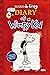 Diario de Greg / Greg Heffley's Journal (Diario Del Wimpy Kid) (Spanish Edition)
