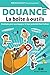 La boîte à outils: Douance