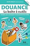 La boîte à outils...