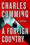 A Foreign Country