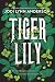 Tiger Lily by Jodi Lynn Anderson