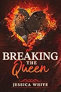 Breaking the Queen