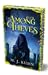 Among Thieves (Thieves, #1)