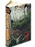 The Lost World (Jurassic Park #2)