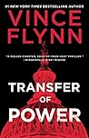 Transfer of Power