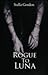 Rogue To Luna by Stella Gordon