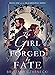 The Girl Forged by Fate (Bl...