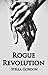 Rogue Revolution