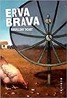 Erva brava