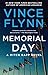 Memorial Day by Vince Flynn