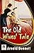 The Old Wives' Tale