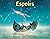 Espoirs