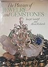 The pleasure of jewelry and gemstones The pleasure of jewelry and gemstones