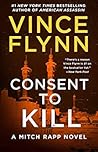 Consent to Kill