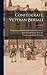 Confederate Veteran [serial]; v.24 by Confederated Southern Memor...