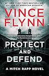 Protect and Defend