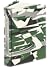 The Folio Book of War Poetry
