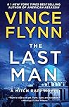 The Last Man