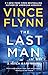 The Last Man by Vince Flynn