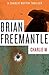 Charlie M by Brian Freemantle