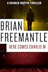Here Comes Charlie M