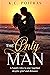 The Only Man