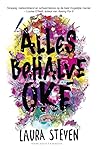 Allesbehalve oké by Laura   Steven