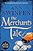 The Merchant's Tale (Oxford Medieval Mysteries #4)