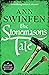 The Stonemason's Tale (Oxford Medieval Mysteries #6)