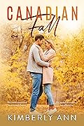 Canadian Fall