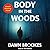 Body in the Woods (Carlos Jacobi, #1)