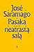 59336712. sy75 