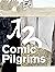 12 Comic Pilgrims
