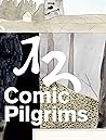 12 Comic Pilgrims