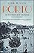 Porto - As Histórias que Faltavam by Germano Silva