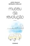 Museu da Revolução