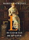 L: de lezer van d...