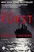 Blood of Victory by Alan Furst